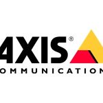 AXIS - Kit de tubo de extensão - 30 cm