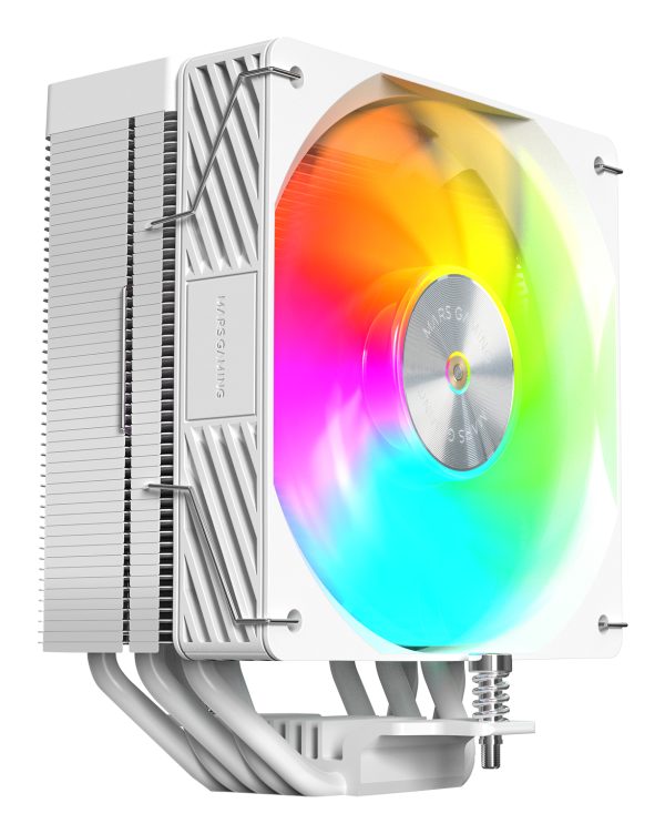 3ce4d12f1321e9c62ec4f270e78b0dfe7838f47e