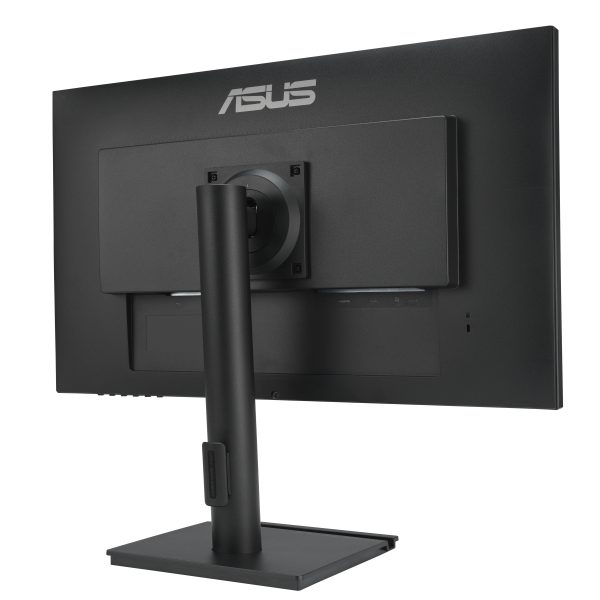 3d03513a372ab01222b9c885de2913bd626fe056 3d03513a372ab01222b9c885de2913bd626fe056