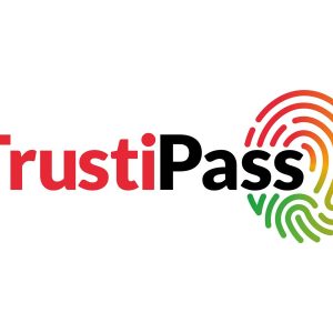 TrustiPass-Combined MFA, SSO, Secure WiFi/Remote working, VPN for hybrid and remote working 12 months