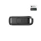 3d335de6-b98a-4f33-b273-1f2400ecc4cc