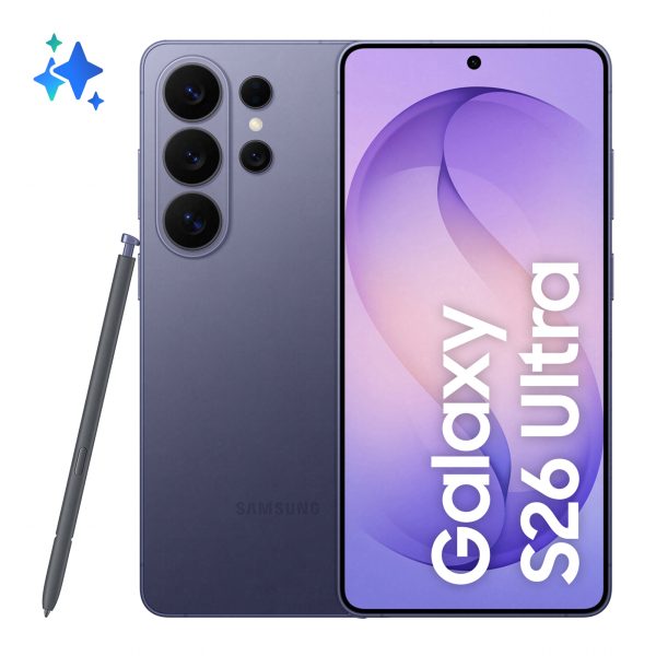 3d460ec3f7b62a52955eb381a1ed176412125ed7 3d460ec3f7b62a52955eb381a1ed176412125ed7