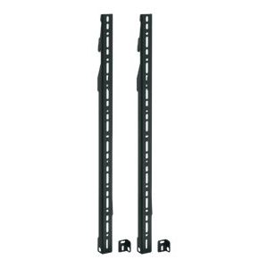 Vogel's PFW 5909 - Componente de montagem (2 suportes de interface)