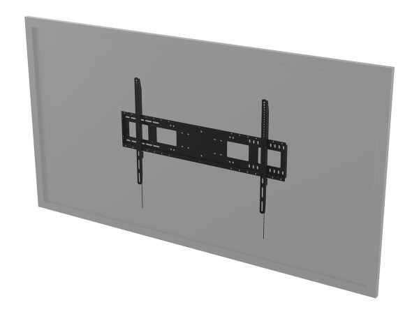 3d87d2e1-b10d-453d-b608-bb1c850421d9 3d87d2e1-b10d-453d-b608-bb1c850421d9
