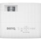 3dd09ff8-fdbd-47ac-be08-719e4063eb9b
