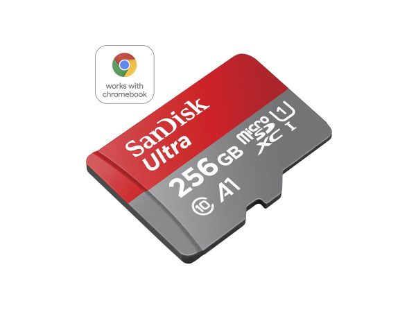 3ddacb4d-0b09-474e-965e-f7f6d054310e 3ddacb4d-0b09-474e-965e-f7f6d054310e