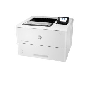 HP LaserJet Enterprise M507dn - Impressora - P/B - Duplex - laser - A4/Legal - 1200 x 1200 ppp - até 50 ppm -…