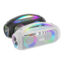 3decf4570fda7e0aed9fb84fac4a0de52e46c1a2