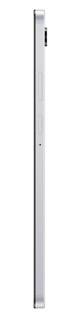 3dfd7c5ec8067d699159e408207b6ad41af1ba90 3dfd7c5ec8067d699159e408207b6ad41af1ba90