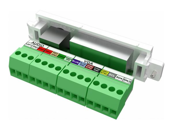 3e36eb2e-8706-4471-bffc-505615d17b06 3e36eb2e-8706-4471-bffc-505615d17b06