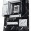 3e3899280cdddeb19ff045fa93a73a63c752dd07