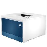 HP Color LaserJet Pro 4202dw - Impressora - a cores - Duplex - laser - A4/Legal - 600 x 600 ppp - até 35 ppm (mono)