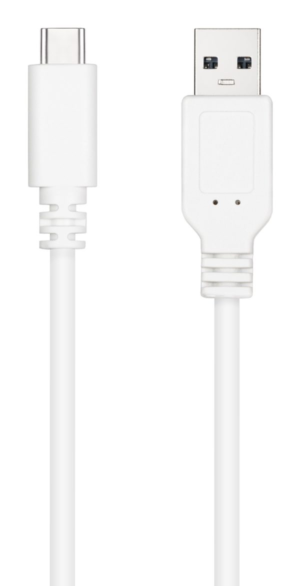 3e472f885a73cc909f00eae2b78e781d315105a9 3e472f885a73cc909f00eae2b78e781d315105a9