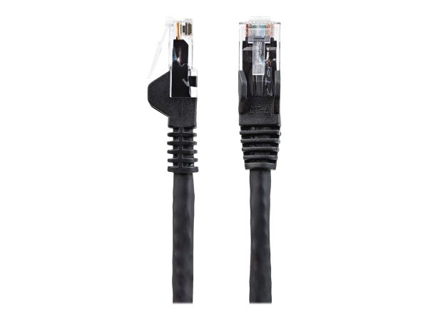 3e4eb7cc-705e-46da-9db8-00f9bc44f545 3e4eb7cc-705e-46da-9db8-00f9bc44f545