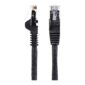 3e4eb7cc-705e-46da-9db8-00f9bc44f545