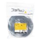 3ec53765-7ce7-44bf-ace9-c0cd9d8a3a2d
