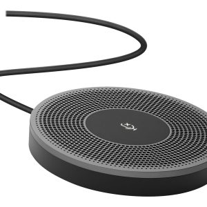 Logitech EXPANSION MIC FOR MEETUP - Microfone