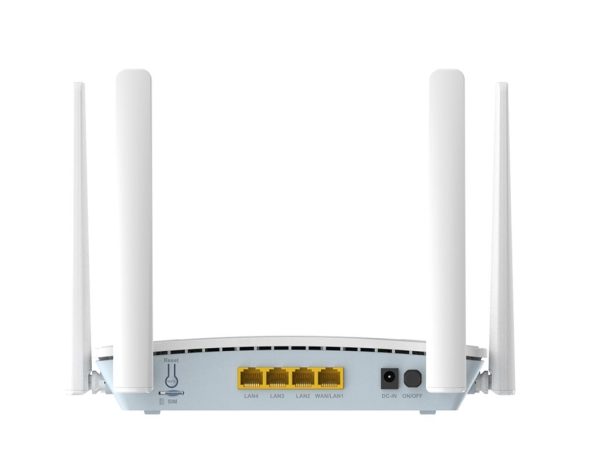 3ee1cf24-ea83-4fda-8aa8-100ff047aae0 3ee1cf24-ea83-4fda-8aa8-100ff047aae0