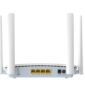 3ee1cf24-ea83-4fda-8aa8-100ff047aae0