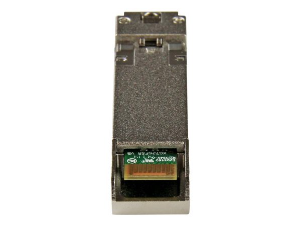 3ef04910-b7a1-4ac5-9353-ba1c843d0adb 3ef04910-b7a1-4ac5-9353-ba1c843d0adb