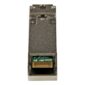 3ef04910-b7a1-4ac5-9353-ba1c843d0adb