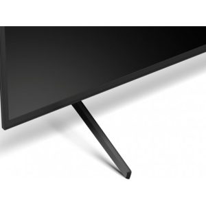Sony Bravia Professional Displays FW-85BZ30L - 85" Classe Diagonal BZ30L Series ecrã LCD com luz de fundo LED -…