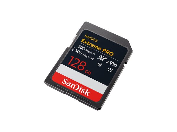 3f82927b-96e1-4649-8fde-3989d06dcc29 3f82927b-96e1-4649-8fde-3989d06dcc29