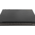 D-Link DXS 3610-54S - Interruptor - L3 - Administrado - 48 x 10 Gigabit SFP+ + 6 x 40 Gigabit QSFP+