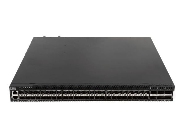 3fa90fef-de04-4c80-8348-7c257810fc61 3fa90fef-de04-4c80-8348-7c257810fc61