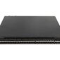 3fa90fef-de04-4c80-8348-7c257810fc61