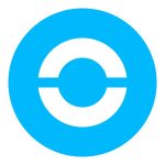 Logitech Sync Plus Three Year Plan