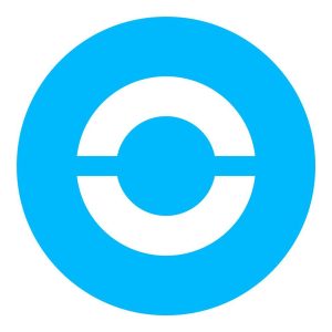 Logitech Sync Plus Three Year Plan