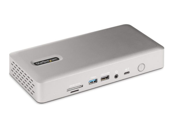 3fbf9035-945f-409f-bd33-eb26c044bade