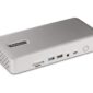 3fbf9035-945f-409f-bd33-eb26c044bade