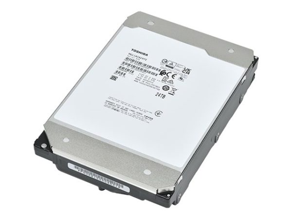 3ff534ed-cece-4623-a928-3fa1849b8525