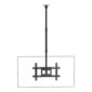 3ffe5bbb-0b92-4feb-9450-e8a41734ce30