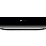 Switch TP-Link 8P GIGA 8 Puertos/ RJ-45 10/100/1000