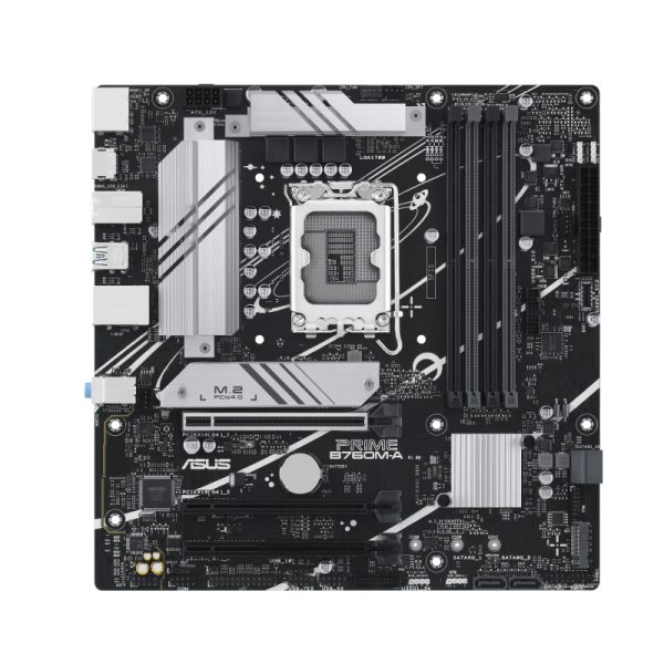 408b69d760ce20899bfdfd15c43cb060 408b69d760ce20899bfdfd15c43cb060