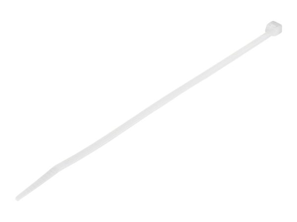 40b2be22-b134-4565-8271-b0a1162b2777