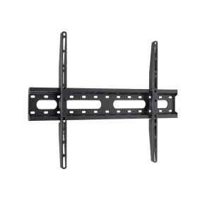 Soporte de Pared Inclinable TooQ LP1082F-B para TV de 37-80"/ hasta 45kg