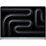 CTO/MBP14" M5 SLV/M5 10C_10C/16GB/1TB/Std Glass/PT/No PA/SW None