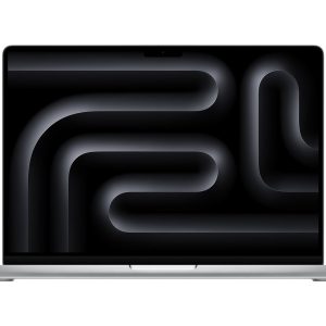 CTO/MBP14" M5 SLV/M5 10C_10C/24GB/1TB/Std Glass/PT/No PA/SW None