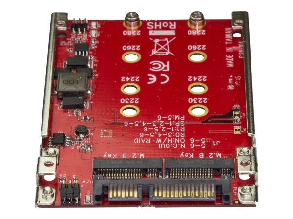 41ce4b08-89be-4af8-9108-a0a409a4bc28