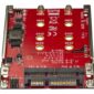 41ce4b08-89be-4af8-9108-a0a409a4bc28