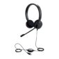 42e270de-648a-4882-b25a-4c677aadd12a