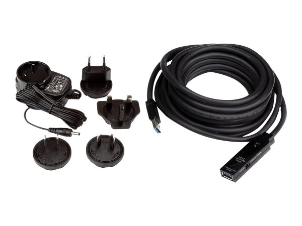 43103260-6c14-4244-8b01-cd280dc2c040 43103260-6c14-4244-8b01-cd280dc2c040