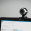 43160d57b1fd43f2d5422357b03a57198227b6cf
