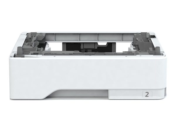 4323ac4e-5670-4c66-ae45-89963a6ee53c 4323ac4e-5670-4c66-ae45-89963a6ee53c