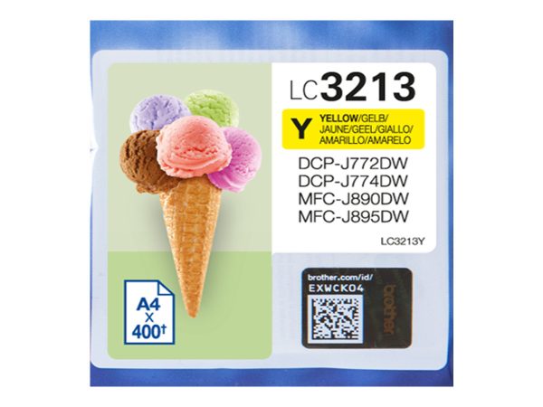 433e3c29-3bcf-4792-bb33-0b8ac4f76b95 433e3c29-3bcf-4792-bb33-0b8ac4f76b95