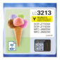 433e3c29-3bcf-4792-bb33-0b8ac4f76b95